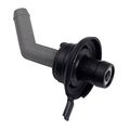 Beck Arnley 045-0313 Pcv Valve 