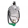 Uspeeda Carburetor For Generac Gp5500 Gp6500 Generator
