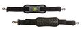 Greenlee 0158-24 Electricians Open Tool Carrier 11