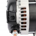 Ocpty Alternator 11243 11294 11295 Fit For Dodge Grand Caravan V6l 8l 2008-2009 Volkswagen Routan 2009-2010 Town Country 3 3l 3