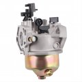 Fremnily Gx240 Gx270 Carburetor Compatible With Honda 270cc 8hp 9hp Engines Replaces 16100-ze2-w71 16100-zh9-w21 16100-zh9-820