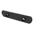 80 20 Inc 3279 15 Series Double Economy Slide-in T-nut 5 16-18 25 Pack 