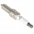Ocpty 3 Ignition Coils With Iridium Spark Plugs Fits Uf681 36-8276 Gn10674 Ica64178 Ica64270 Uf-681 For 2008-2015 Smart Fortwo