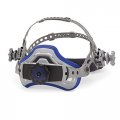 Miller Gen 3 5 Replacement Headgear For Welding Helmet Accessories