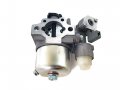 Carb Carburetor Carburettor 278-62301-30 278-62302-30 278-62304-40 Robin Subaru Ex21 Ep21 Tiller Lawnmower Trimmer 