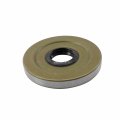 Polaris Atv Triple Lip Seal Genuine Oem Part Qty 1