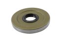 Polaris Atv Triple Lip Seal Genuine Oem Part Qty 1