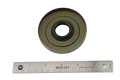 Polaris Atv Triple Lip Seal Genuine Oem Part Qty 1