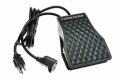 Foredom Speed Control For Use With Series S Sr Cc And F 