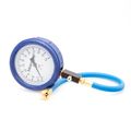 Intercomp 360060 4 60 Psi Glow Air Pressure Gauge 
