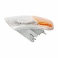 Parking Signal Light Passenger Side Forord Expedition 1997 2002 F 150 2003 F 250 1999 Fo2551118 F75z 13200 Ac