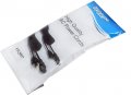 Hqrp Ac Power Cord Compatible With Bostitch 330072-98 325090-11 N13308 Mains Cable Repair
