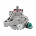Power Steering Pump Sp5419 For Honda Cr-v Accord Element Acura Tsx Rsx Rdx 2006-2007