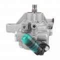 Power Steering Pump Sp5419 For Honda Cr-v Accord Element Acura Tsx Rsx Rdx 2006-2007