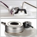 Auto Dynasty 26 Or 34 Gallon Tank E7138m Electric Fuel Pump Assembly Module Compatible With Dodge Ram 1500 2500 3500 3 9l 5 2l