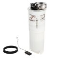 Auto Dynasty 26 Or 34 Gallon Tank E7138m Electric Fuel Pump Assembly Module Compatible With Dodge Ram 1500 2500 3500 3 9l 5 2l