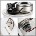 Auto Dynasty 26 Or 34 Gallon Tank E7138m Electric Fuel Pump Assembly Module For Dodge Ram 1500 00 3500 3 9l 5 2l 5 8 0l