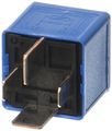 Genuine Mazda G115-67-730 Relay 