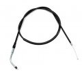 Maxfastmax Tm Pull Throttle Cable For Yamaha Xs750 Xs850 Xs400 Xs1100 38 