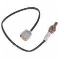 X Autohaux 39210-2g550 Replacement Rear Air Fuel Ratio O2 Oxygen Sensor For Hyundai Sonata Kia Optima 2011-2013