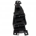 Aintier Power Window Switch Front Left Control Lift Fits For 1999-2004 Chrysler 300m 1998-2004 Concorde 1999-2001 Lhs Oe