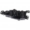 Aintier Power Window Switch Front Left Control Lift Fits For 1999-2004 Chrysler 300m 1998-2004 Concorde 1999-2001 Lhs Oe