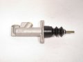 Center Valve Brake Master Cylinder 3 4 Bore Fits Rover 90 Daimler Df310 Df402 