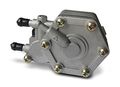 Polaris Sportsman 335 400 500 Fuel Pump 1996-2010
