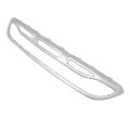 Secos Bumper Trim Front For Mercedes-benz Gla250 2018 2019 2020 Replace 1568858200