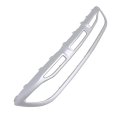 Secos Bumper Trim Front For Mercedes-benz Gla250 2018 2019 2020 Replace 1568858200