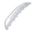 Secos Bumper Trim Front For Mercedes-benz Gla250 2018 2019 2020 Replace 1568858200