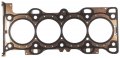 Mahle 54770 Engine Cylinder Head Gasket 