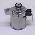 Borg Warner 50223 Solenoid Safety Valve 1 Vbs 