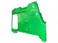 Lh Rh Side Panels Grille Lvu10564 Lvu10565 Compatible With Johndeere 4210 4310 4410