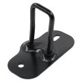 Hood Striker For Tesla Model 3 Y 2017-2026 