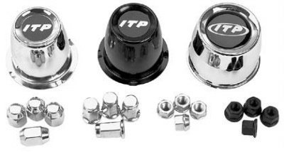 Lug Nuts 12mm 60 Tapered 17mm Head Alug19bx Chrome Polished Stainless Steel M12 X 1 25 Right Hand Coarse Thread Box Of 16