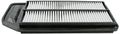Hastings Af1156 Panel Air Filter Element 
