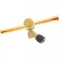B12825171sp Janitrol 3 8 Condenser Service Valve Base 