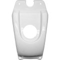 Maier 117441 Tank Cover For Honda Trx400ex 