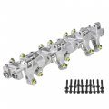 Labwork Rocker Arm Shaft Lifter Assembly Ac Replacement For Pacifica 300 Journey 3 5l 4 0l V6 4892293