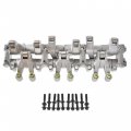 Labwork Rocker Arm Shaft Lifter Assembly Ac Replacement For Pacifica 300 Journey 3 5l 4 0l V6 4892293