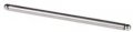 Melling Mpr-604 Stock Replacement Engine Push Rod 