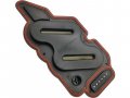 Crankcase Breather Element Compatible With 2017-2019 Ford F-350 Super Duty 6 7l V8 Turbo Diesel