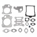 Gasket Kit Replacement For Brigs Straton 592173 799495 796661 Engine