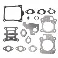 Gasket Kit Replacement For Brigs Straton 592173 799495 796661 Engine