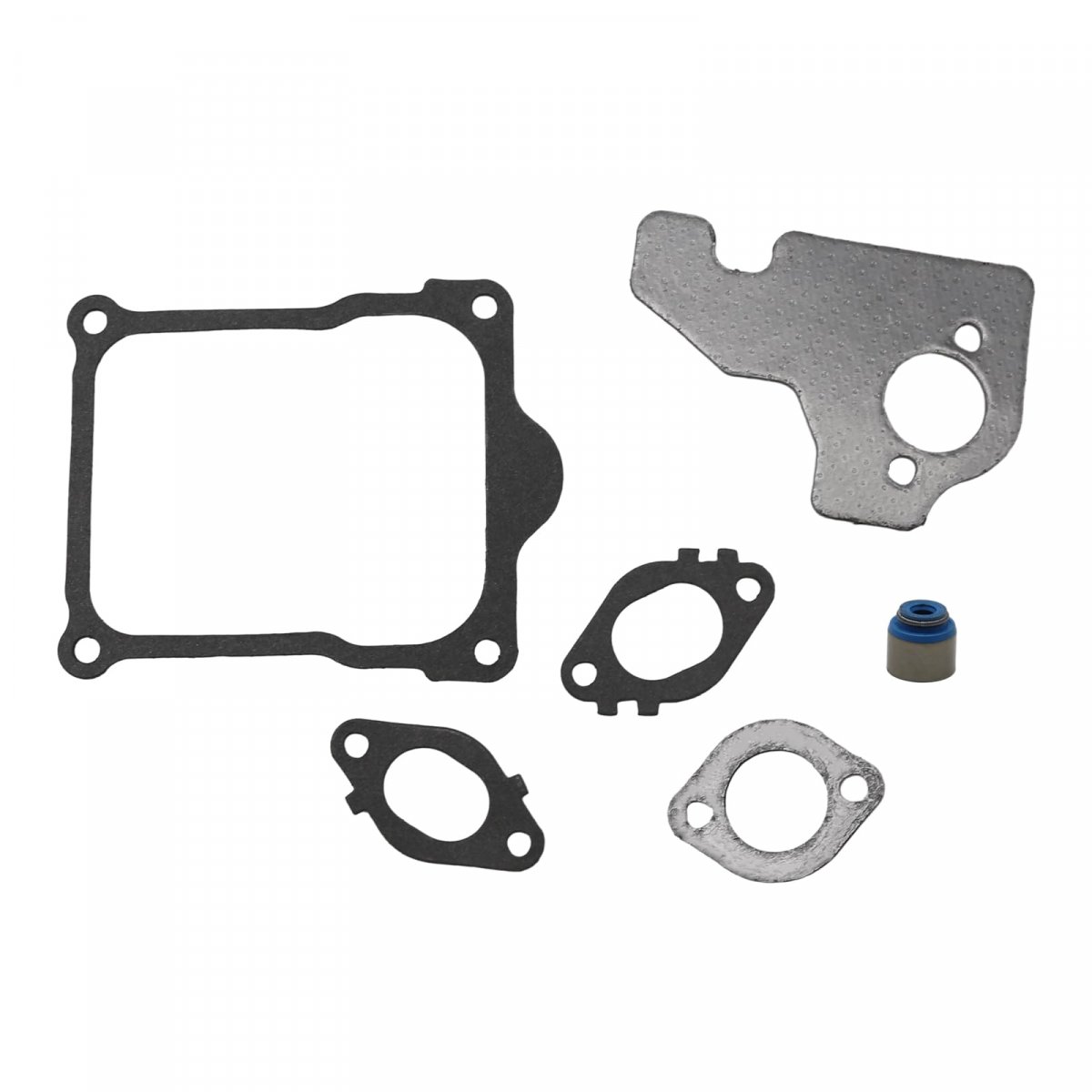 Gasket Kit Replacement For Brigs Straton 592173 799495 796661 Engine