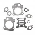 Gasket Kit Replacement For Brigs Straton 592173 799495 796661 Engine