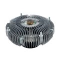 Radiator Cooling Fan Clutch Replacement For Toyota Land Cruiser Tundra Lexus Lx570 1621038082 1621038071 Fct087 