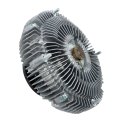 Radiator Cooling Fan Clutch Replacement For Toyota Land Cruiser Tundra Lexus Lx570 1621038082 1621038071 Fct087