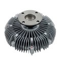Radiator Cooling Fan Clutch Replacement For Toyota Land Cruiser Tundra Lexus Lx570 1621038082 1621038071 Fct087